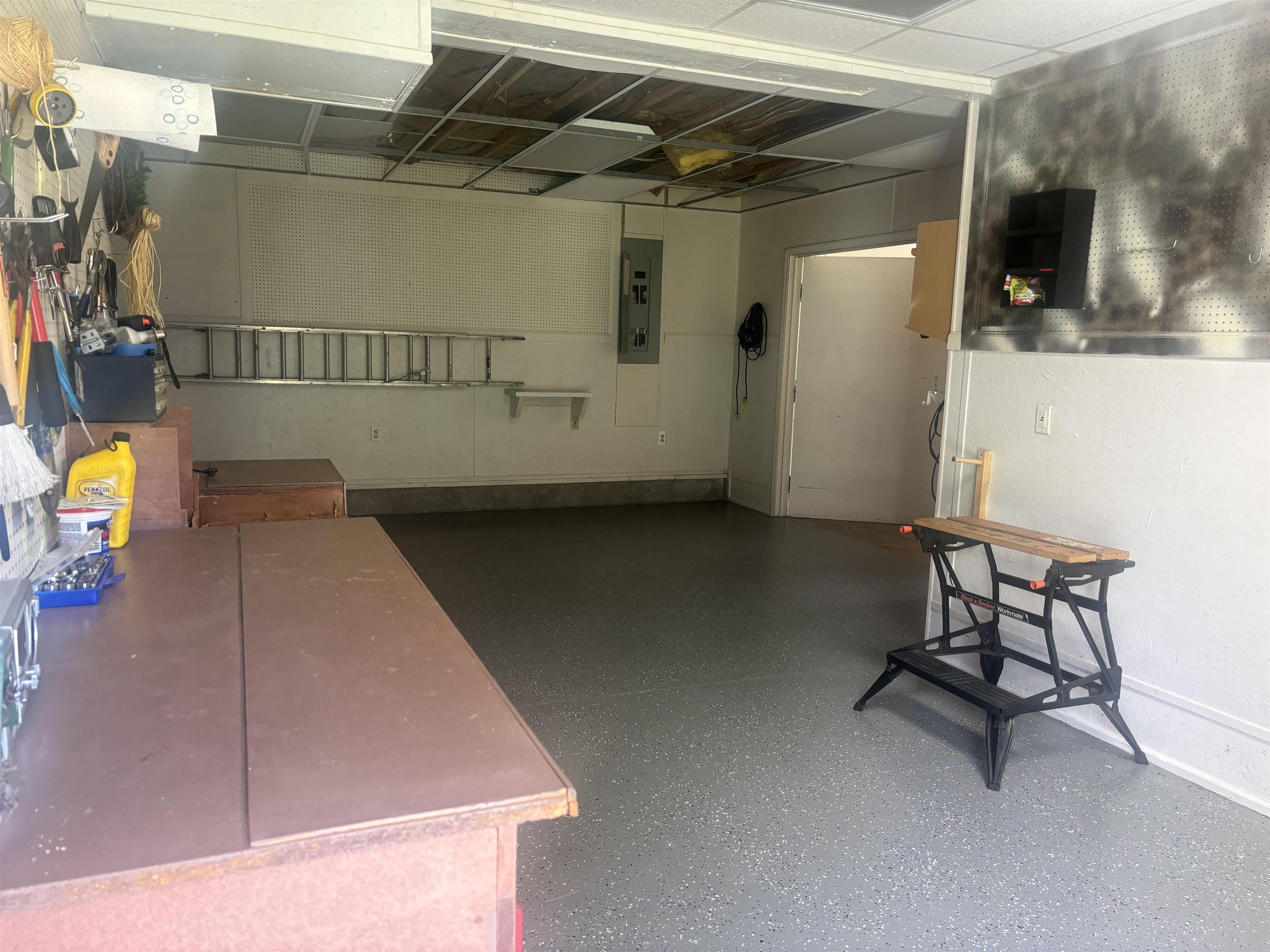 875 Vandercook Road Mikado, MI 48745 - Photo 20 of 41 1925940-c17e3d7d-ea84-43c6-88f4-633a49d6a9dd.JPG