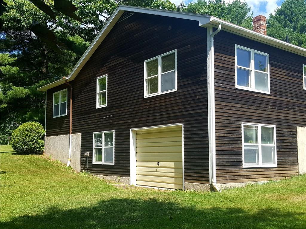 28 Ridgeview Drive Thomaston, ME 04861 - Photo 5 of 33 Photo
