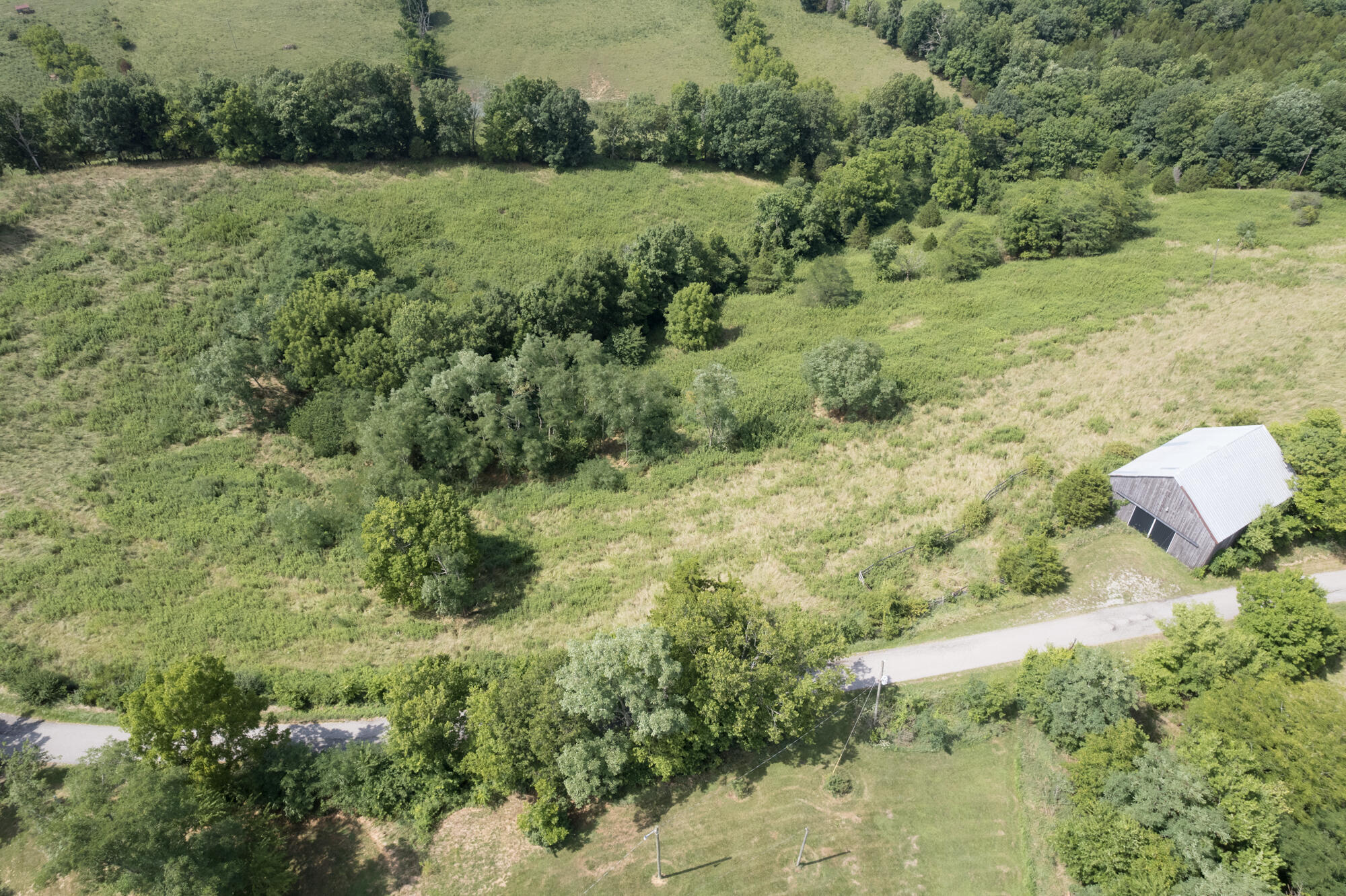 2605 Mason Cordova Road Corinth, KY 41010 - Photo 23 of 44 Gallery Image 23