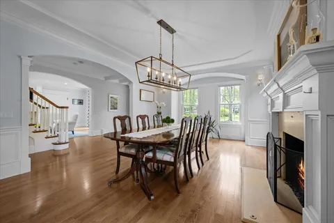 $2,795,000 | 127 Glenwood Avenue, Winnetka, IL 60093