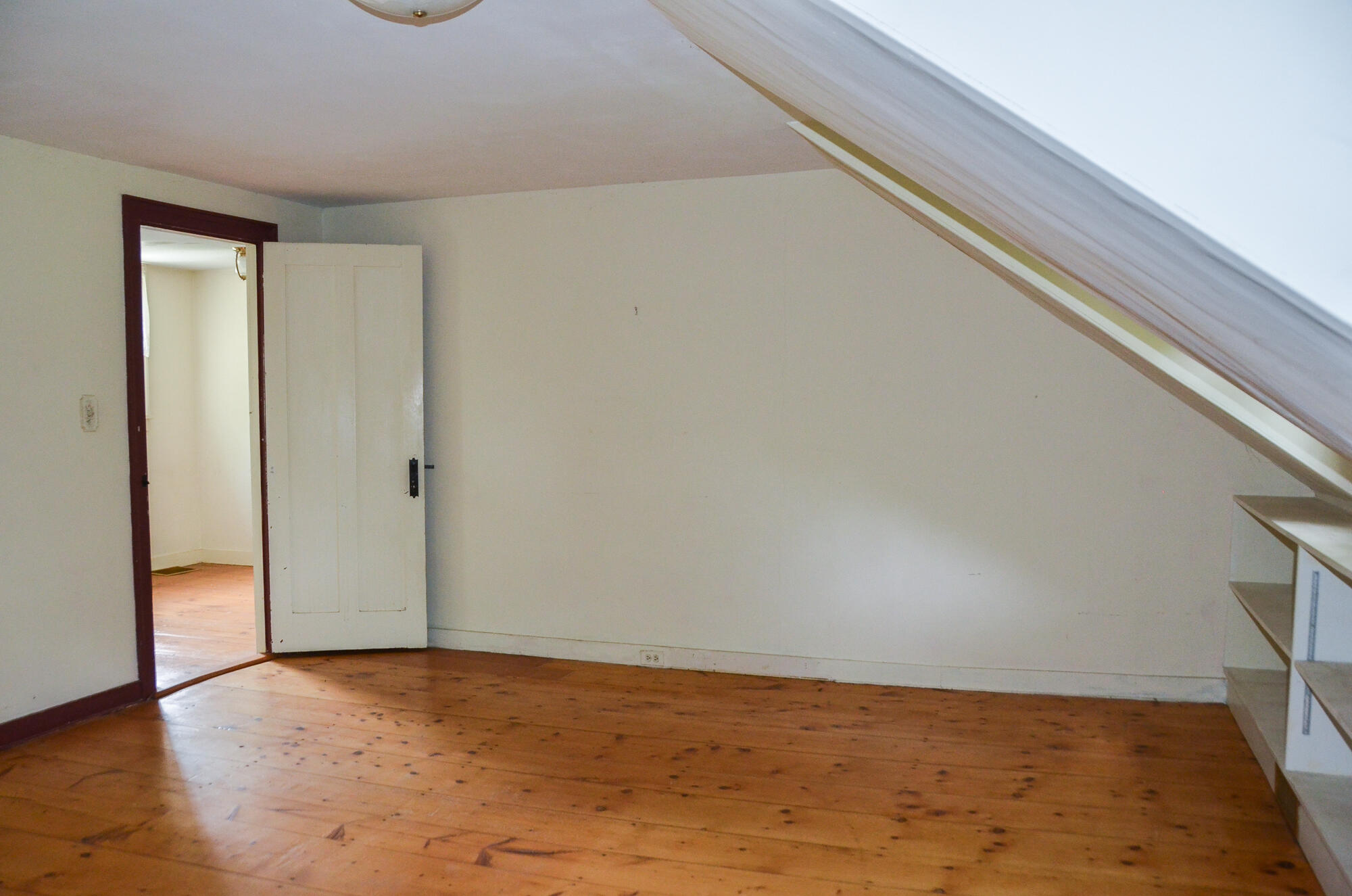 1263 River Road Bowdoinham, ME 04008 - Photo 56 of 97 0058-2024 KarenRamsayPhoto-DSC_0189