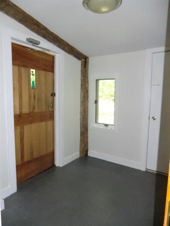 806 East Benton Road Waterville, ME 04901 - Photo 11 of 35 Mudroom