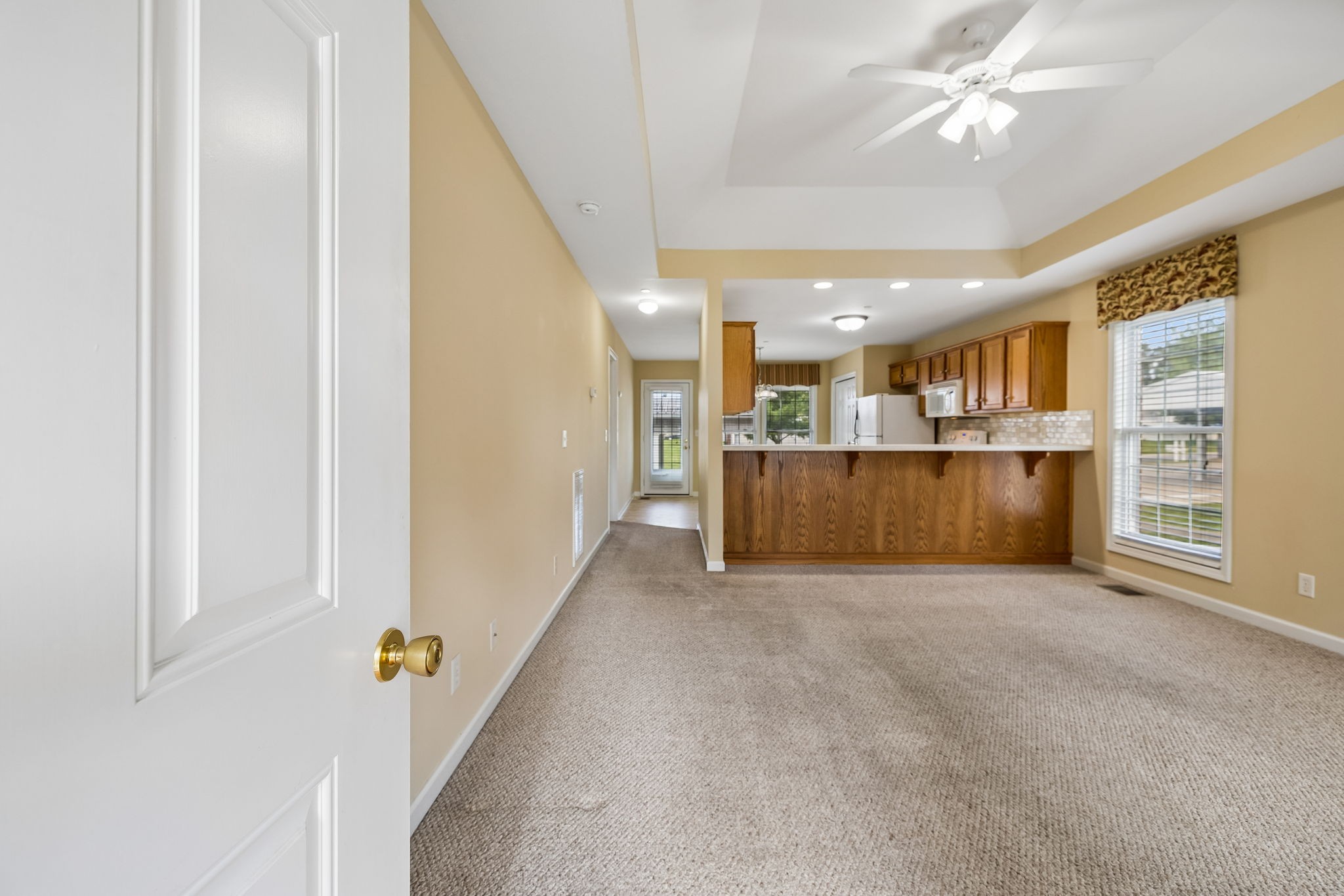 177 Bailey Lane, Unit 101 Pleasant View, TN 37146 - Photo 8 of 44