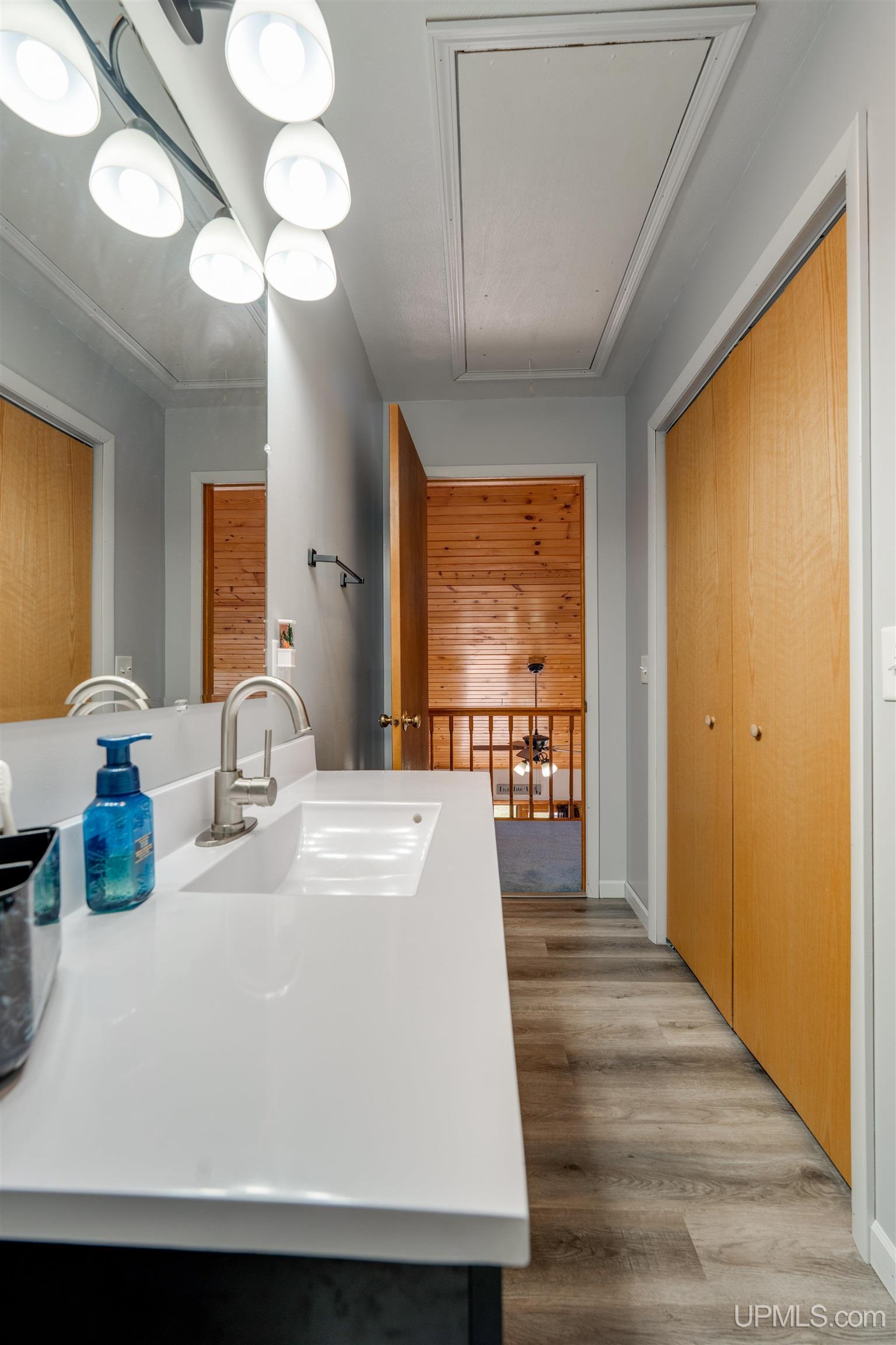 6917 Burns Road Germfask, MI 49836 - Photo 66 of 87