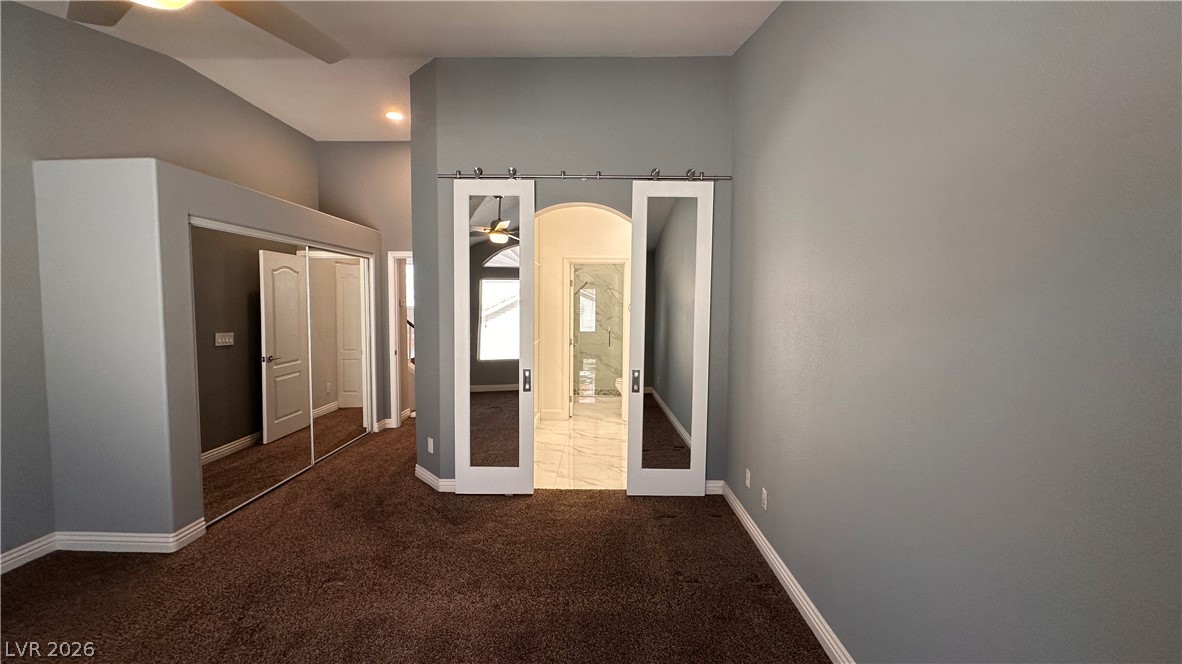 5268 Island Chain Road Las Vegas, NV 89118 - Photo 26 of 52