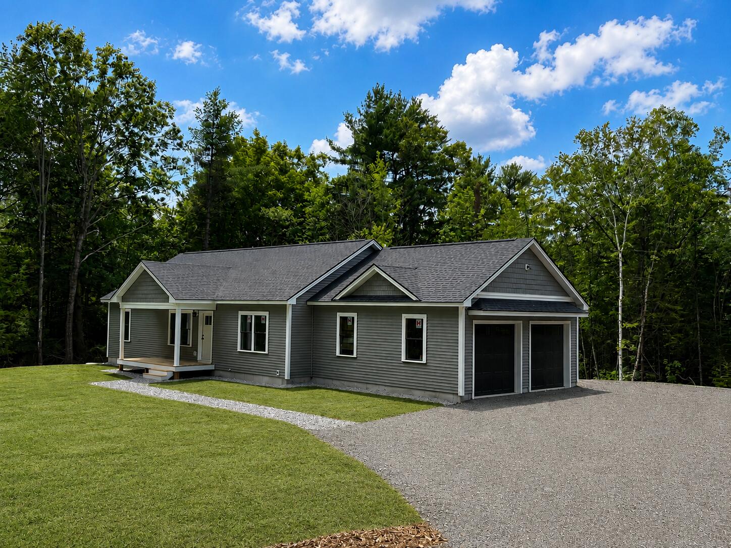 1100 Meadow Road Casco, ME 04015 - Photo 30 of 30 1100 meadow 1