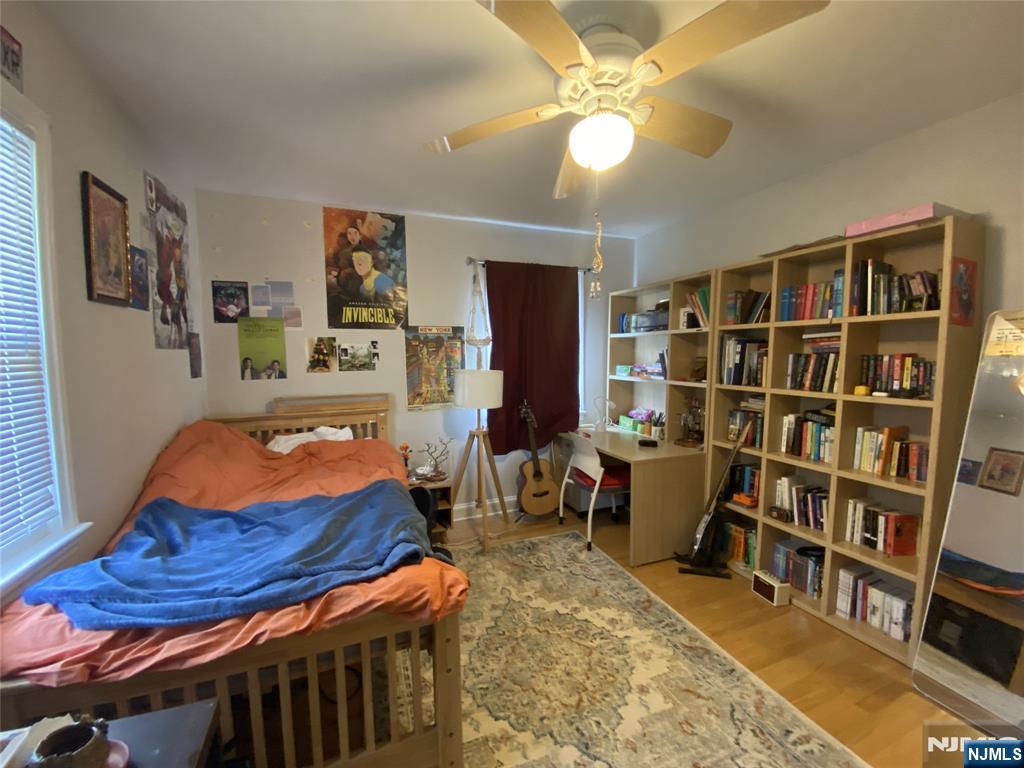 464 Hillcrest Road Ridgewood, NJ 07450 - Photo 11 of 15