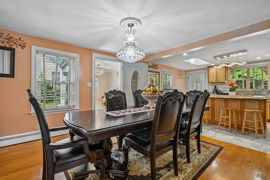 79 Russ Street Randolph, MA 02368 - Photo 7 of 37