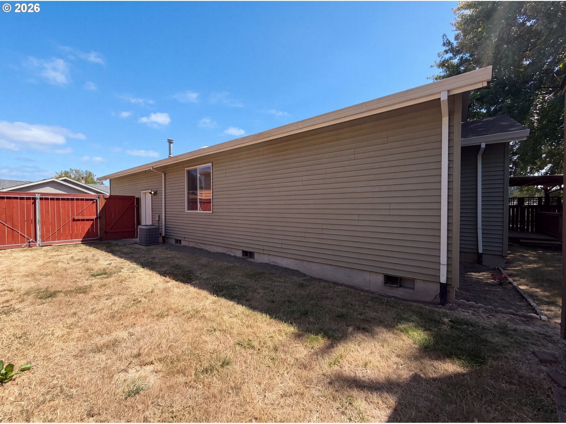 19015 Southwest Jessica Way Beaverton, OR 97006 - Photo 12 of 20 Gallery Image 12