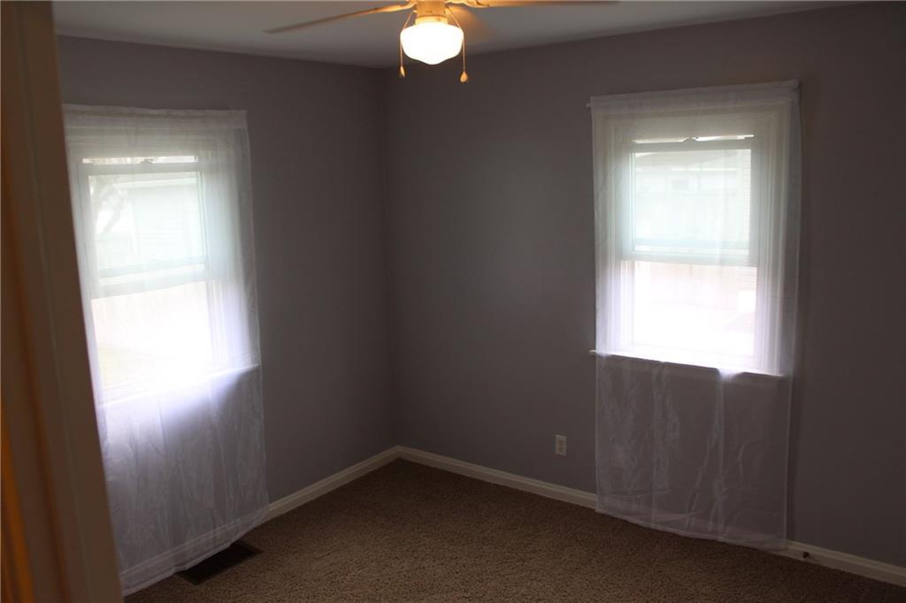 1331 Amherst Road Springfield, OH 45504 - Photo 9 of 32 Gallery Image 9