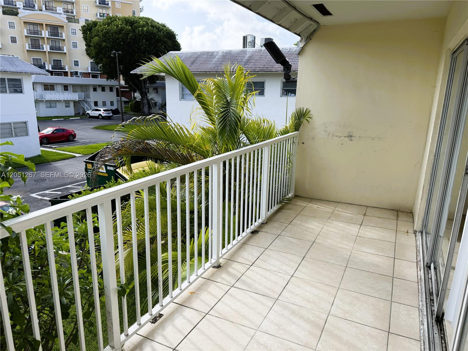 7340 Southwest 82nd Street, Unit C205 Miami, FL 33143 - Photo 13 of 18