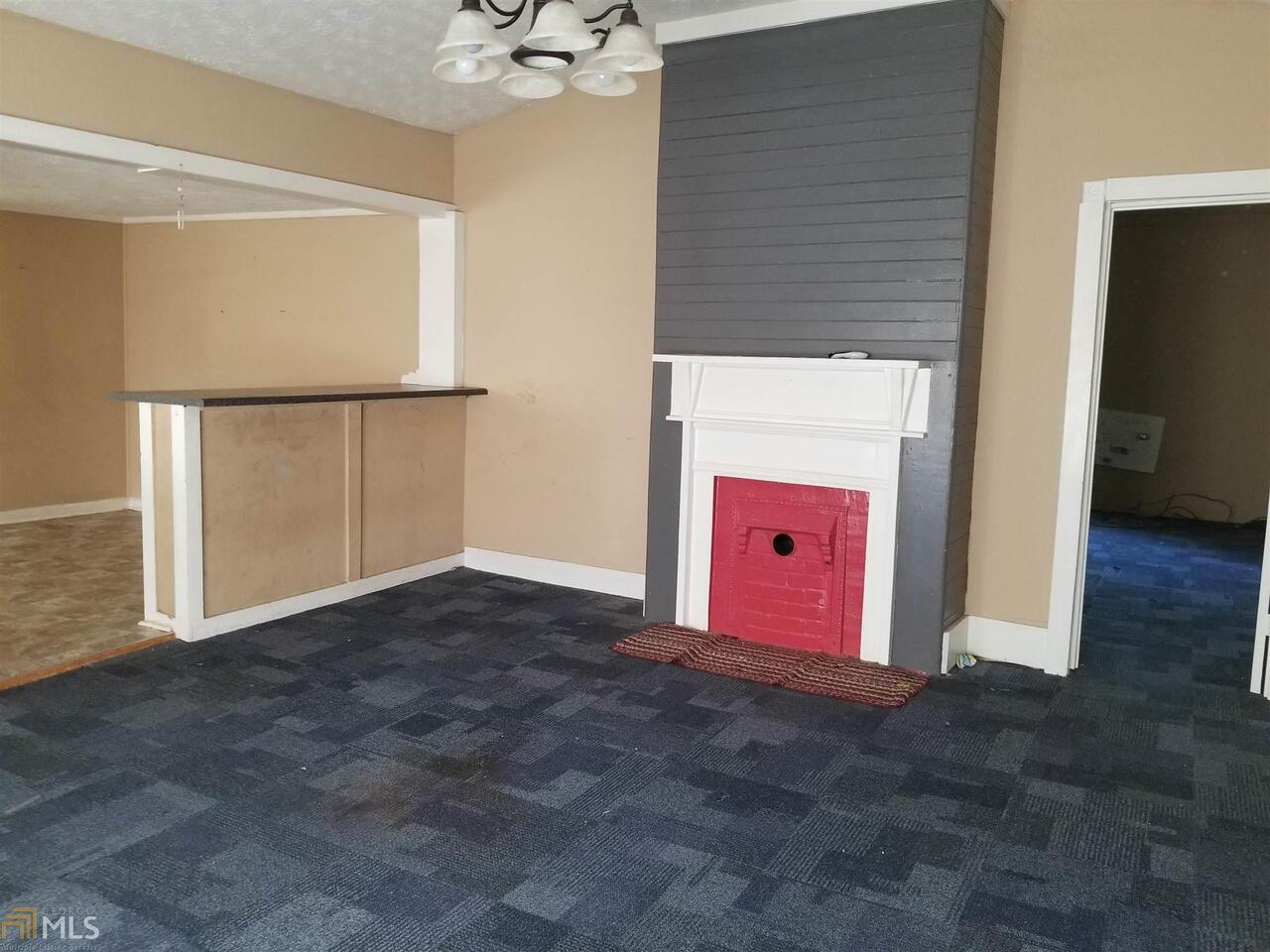 339 Mahaffey Street Jefferson, GA 30549 - Photo 7 of 7