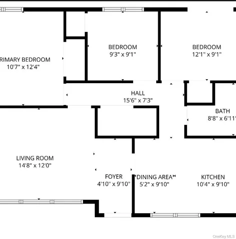 $375,000 | 241 Freida Street, Montgomery, NY 12549