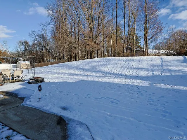 $375,000 | 241 Freida Street, Montgomery, NY 12549