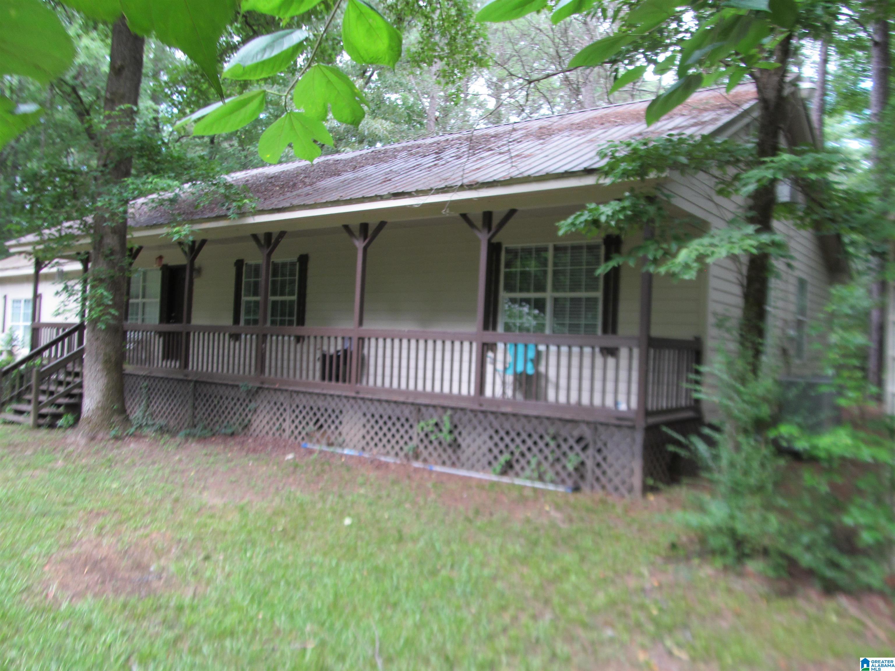 13264 Maple Drive McCalla, AL 35111 - Photo 2 of 2