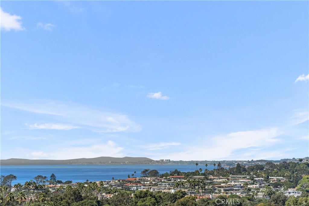 24115 Gourami Bay Dana Point, CA 92629 - Photo 2 of 39 a view of a city with a mountain in the background