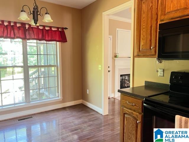 1069 Allison Court Odenville, AL 35120 - Photo 13 of 40