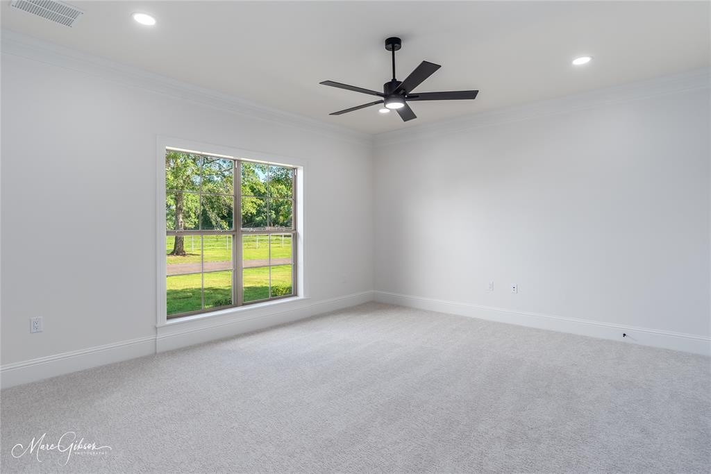 6485 St John's Church Road Hosston, LA 71043 - Photo 19 of 39