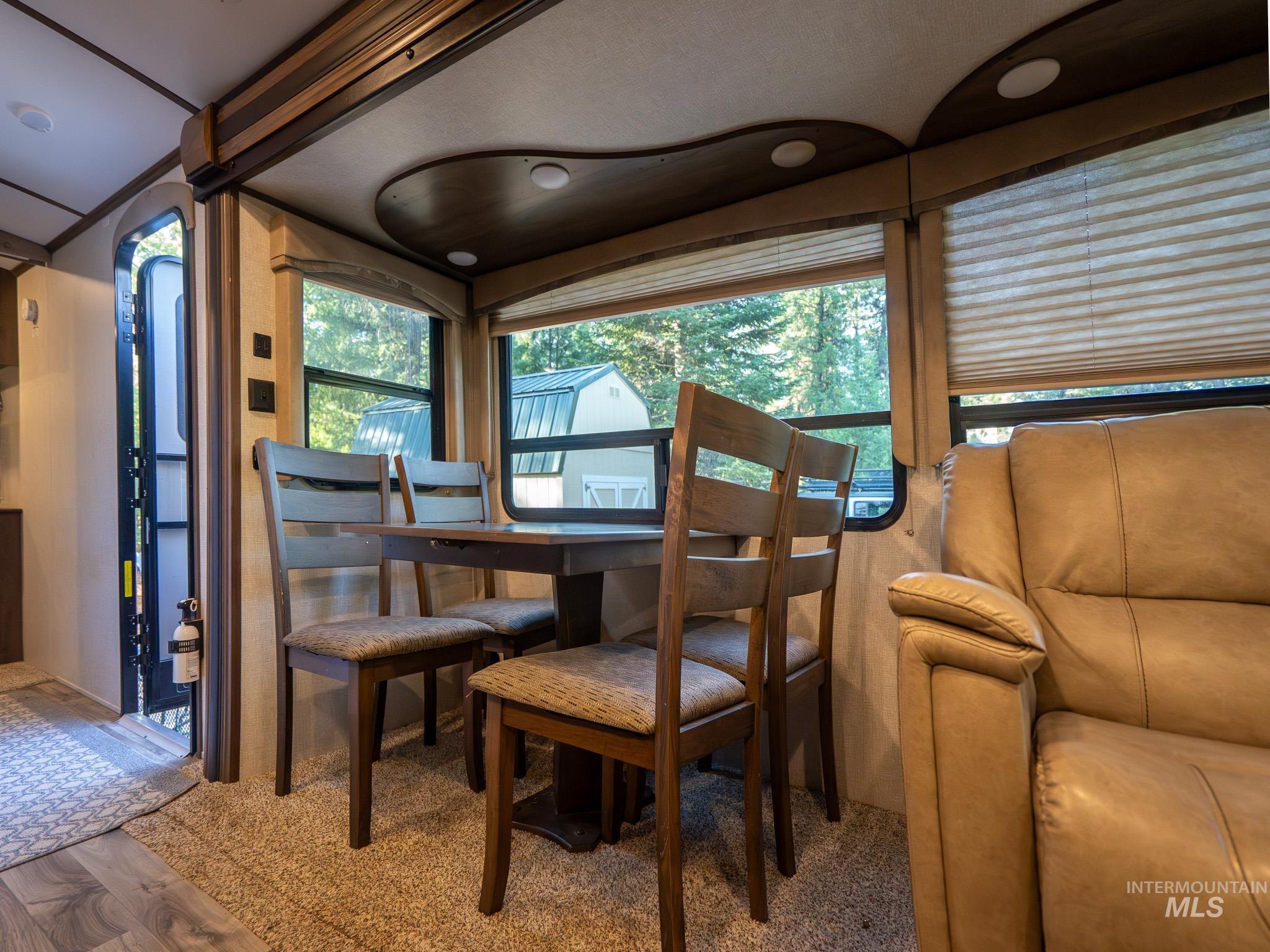 Tbd Tbd Goldfinch Rd Garden Valley Garden Valley, ID 83622 - Photo 12 of 18