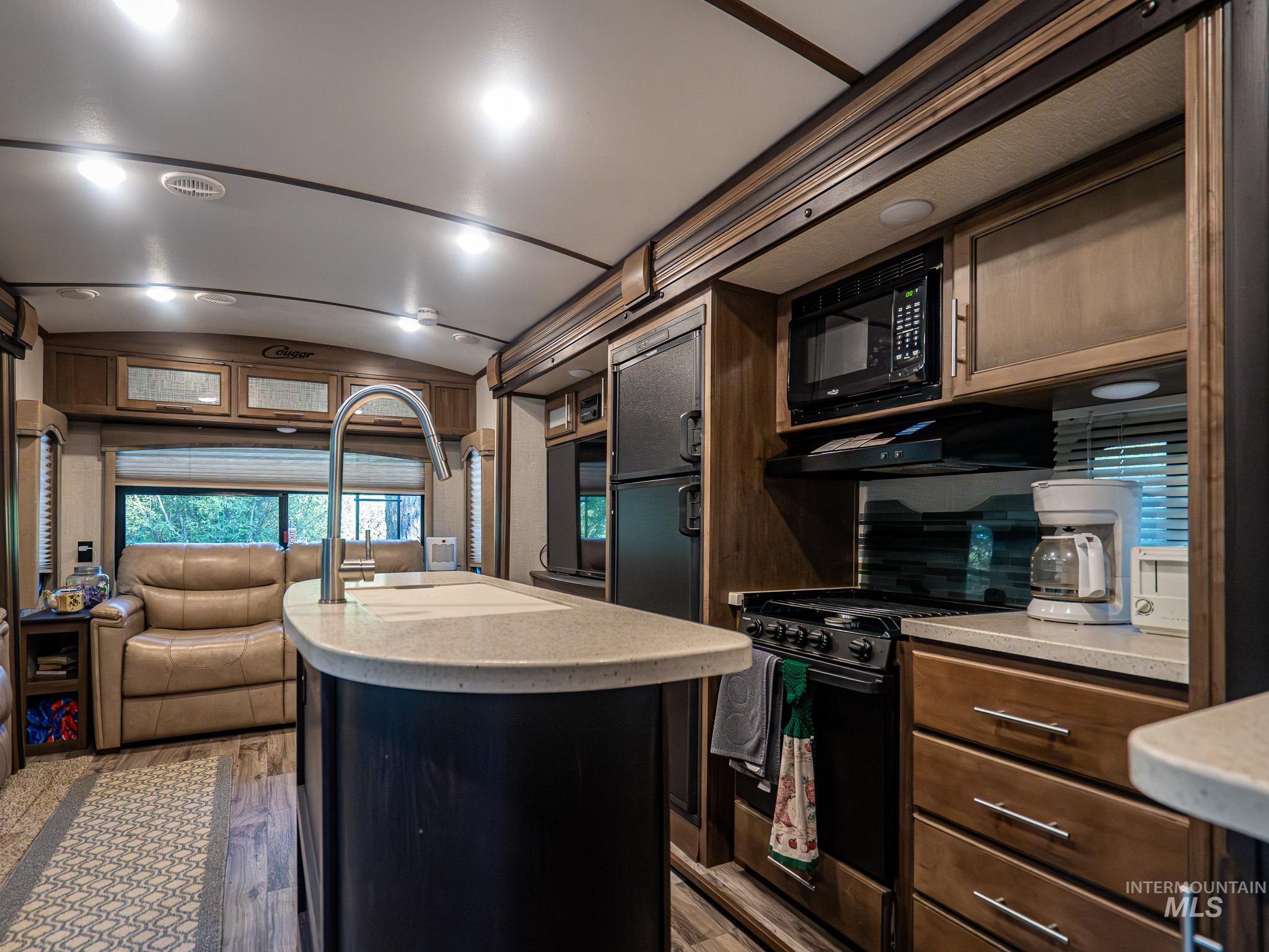 Tbd Tbd Goldfinch Rd Garden Valley Garden Valley, ID 83622 - Photo 13 of 18