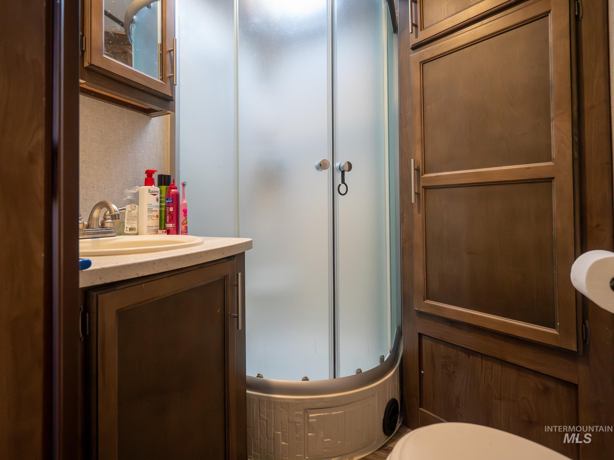 Tbd Tbd Goldfinch Rd Garden Valley Garden Valley, ID 83622 - Photo 14 of 18