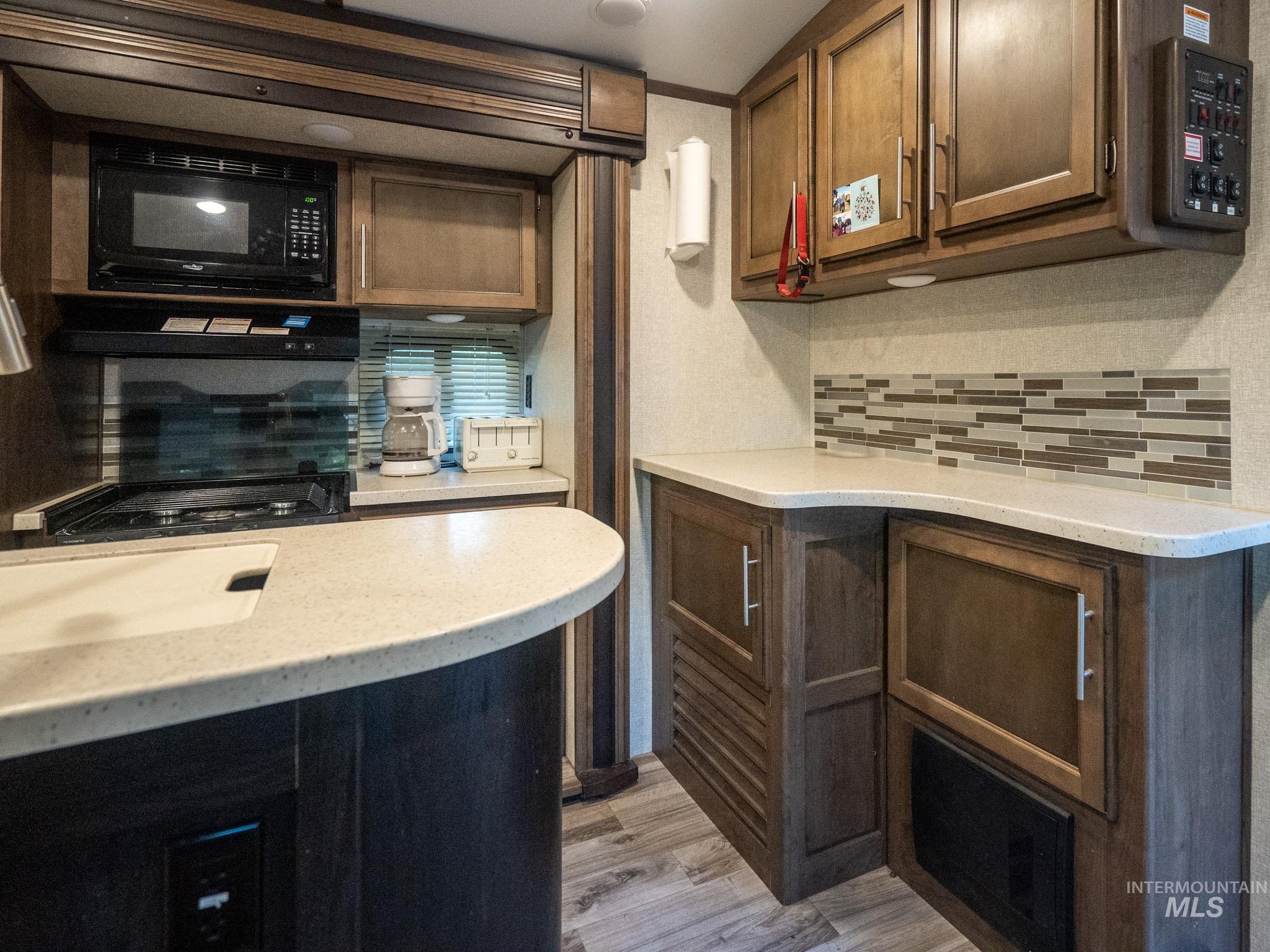 Tbd Tbd Goldfinch Rd Garden Valley Garden Valley, ID 83622 - Photo 15 of 18