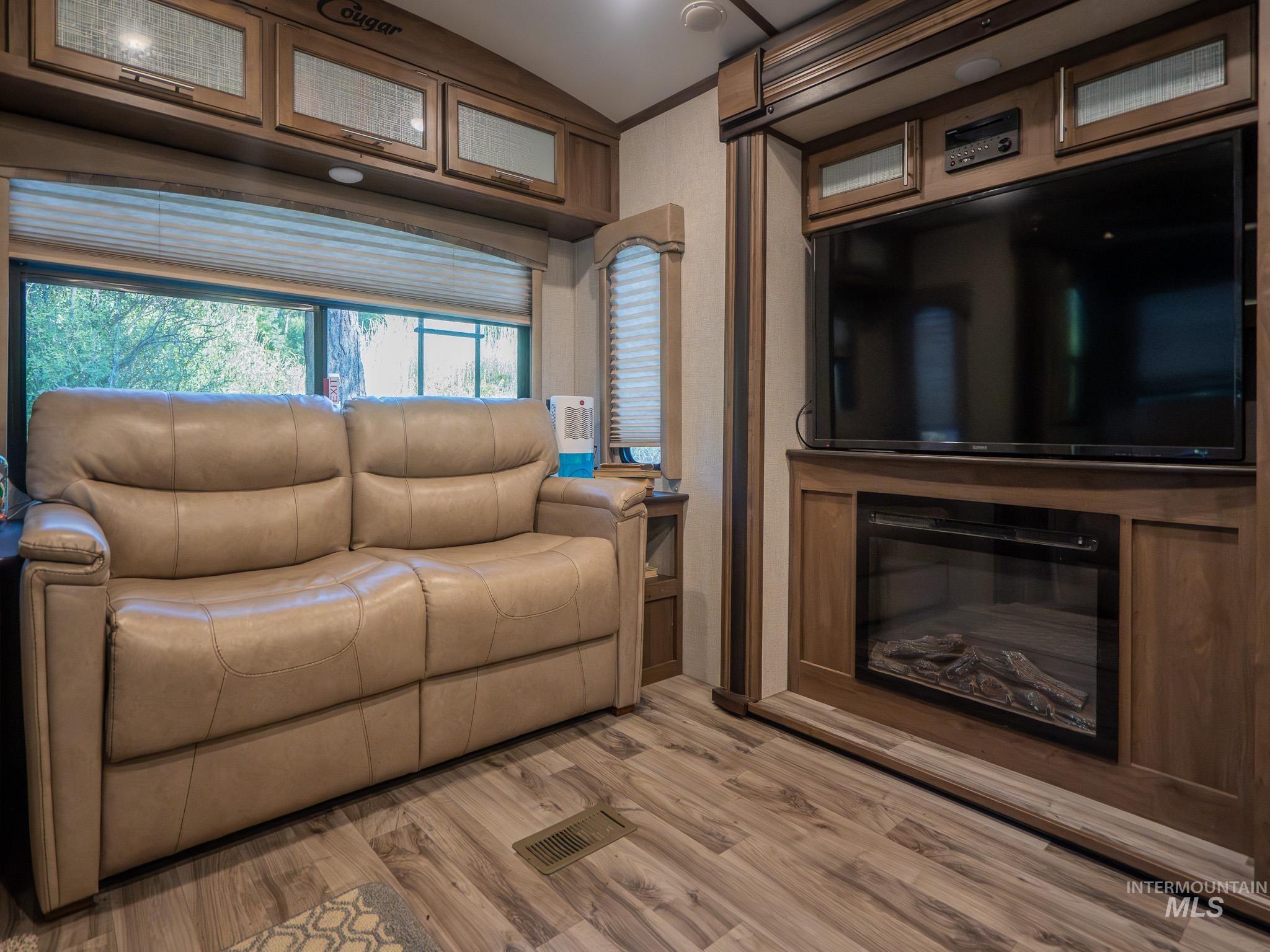 Tbd Tbd Goldfinch Rd Garden Valley Garden Valley, ID 83622 - Photo 16 of 18