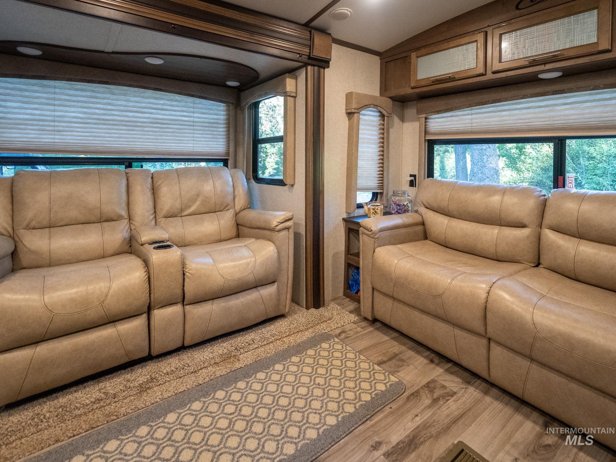 Tbd Tbd Goldfinch Rd Garden Valley Garden Valley, ID 83622 - Photo 17 of 18