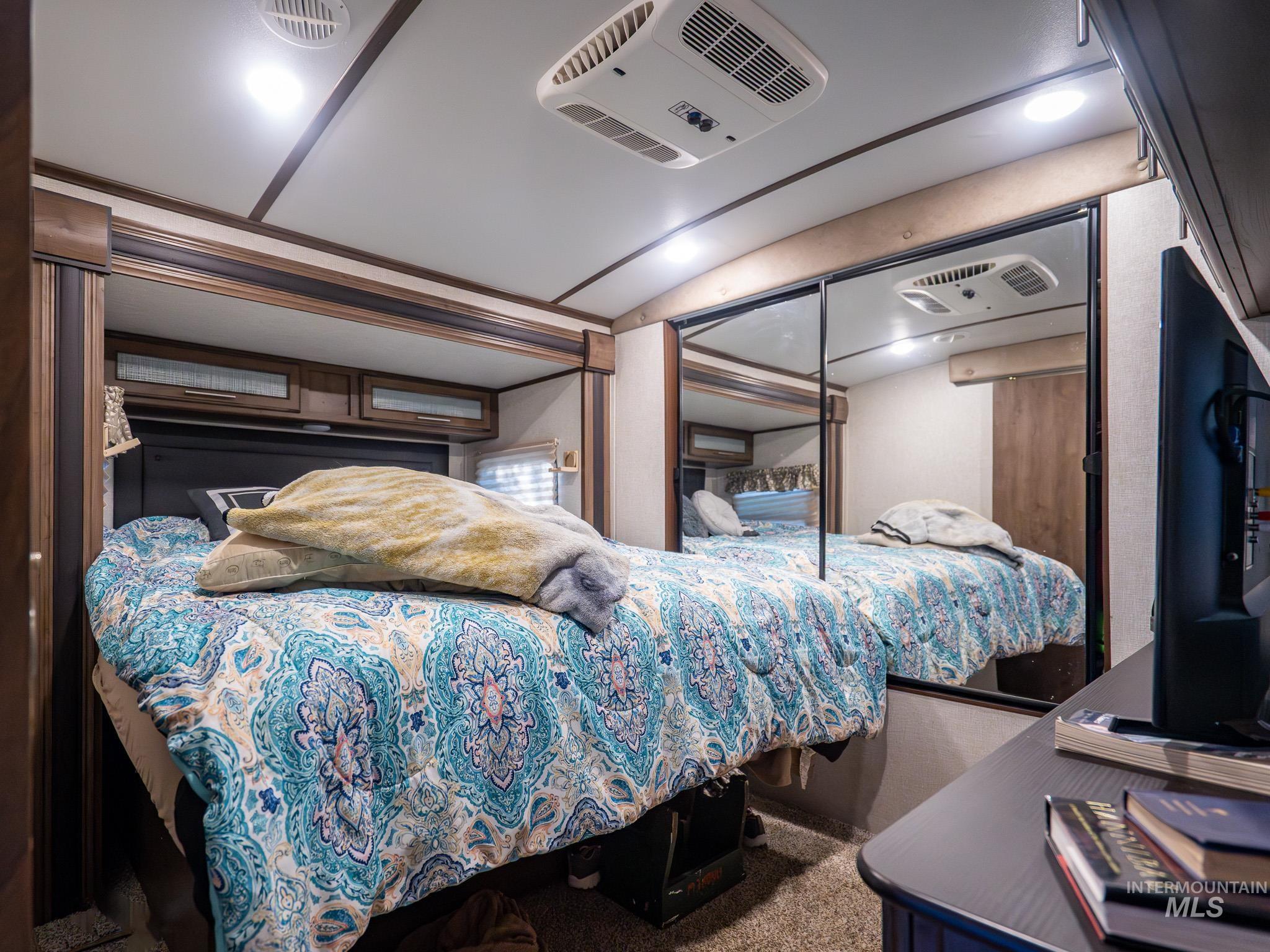 Tbd Tbd Goldfinch Rd Garden Valley Garden Valley, ID 83622 - Photo 18 of 18