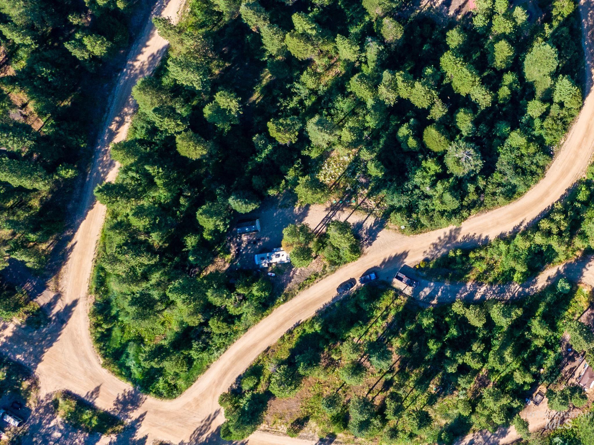 Tbd Tbd Goldfinch Rd Garden Valley Garden Valley, ID 83622 - Photo 2 of 18