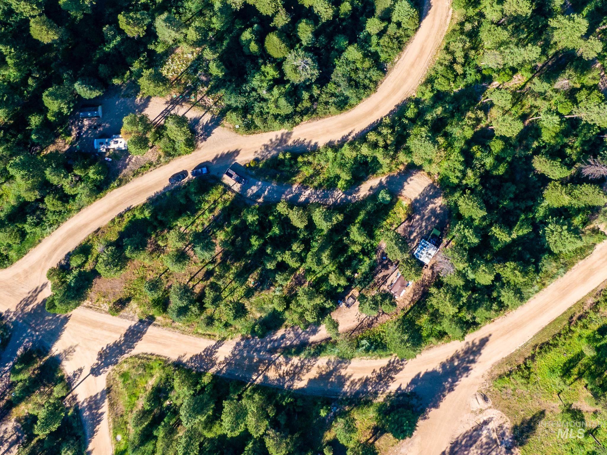 Tbd Tbd Goldfinch Rd Garden Valley Garden Valley, ID 83622 - Photo 3 of 18
