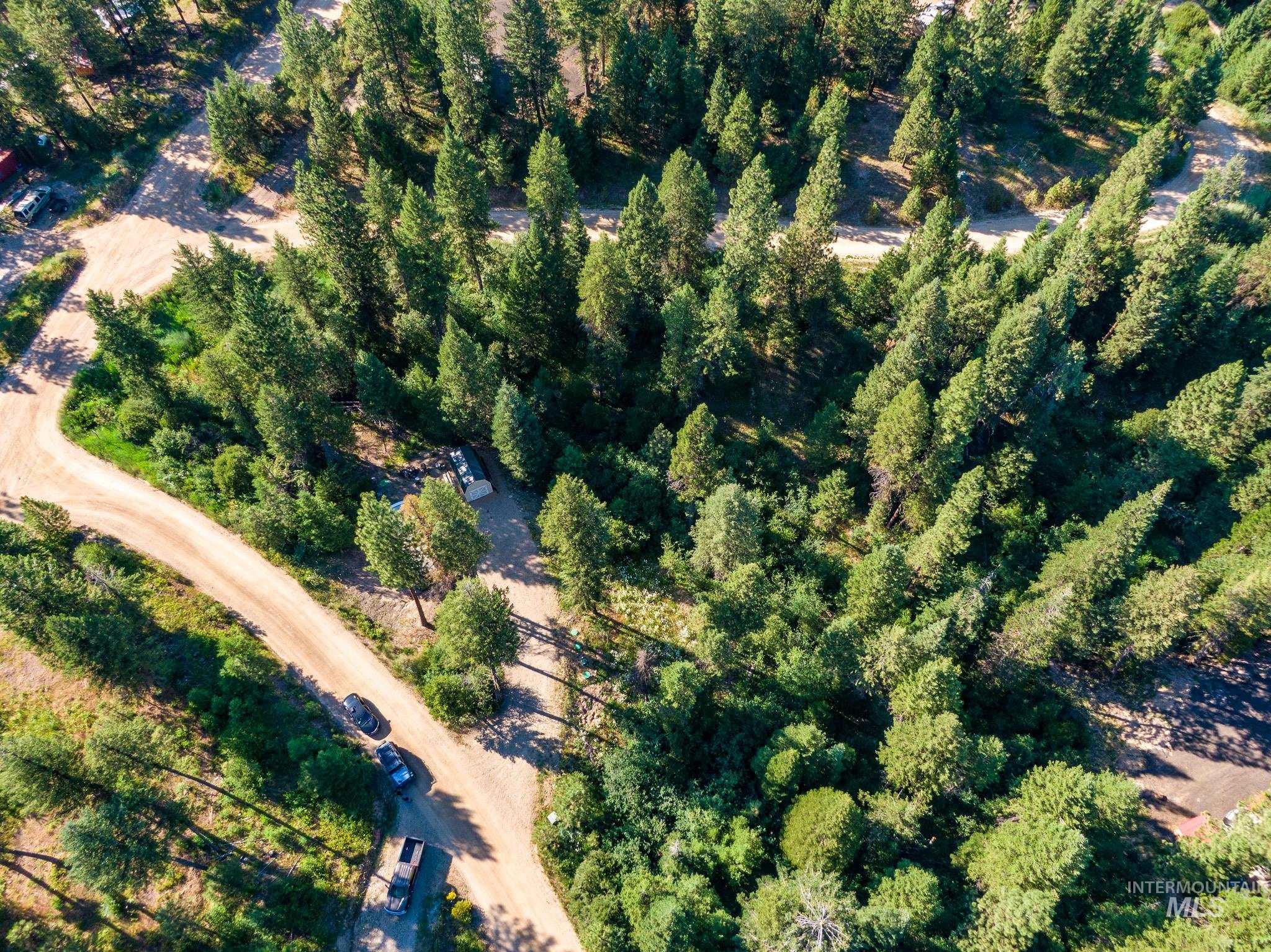 Tbd Tbd Goldfinch Rd Garden Valley Garden Valley, ID 83622 - Photo 4 of 18