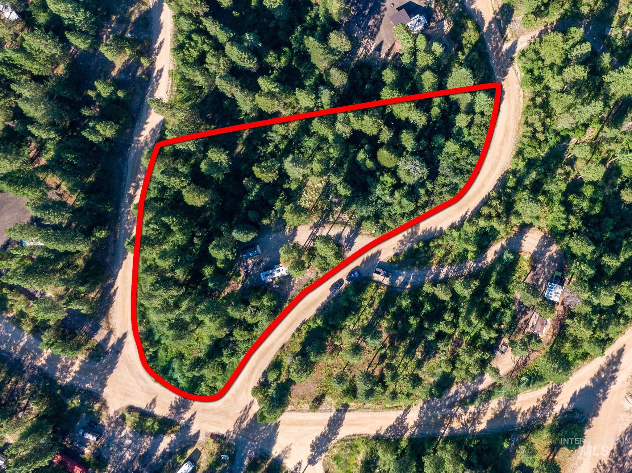 Tbd Tbd Goldfinch Rd Garden Valley Garden Valley, ID 83622 - Photo 6 of 18