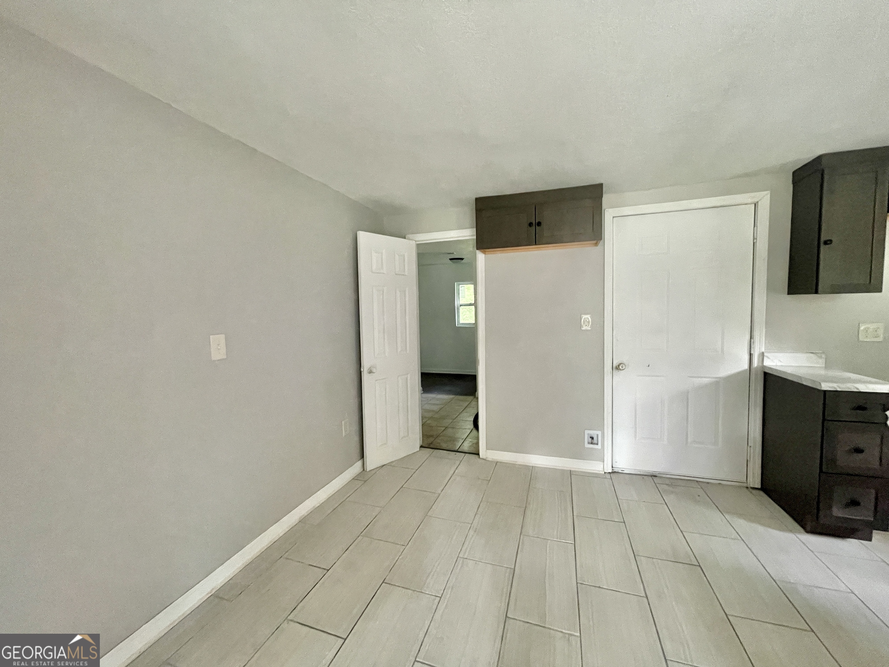 212 Franklin Street Manchester, GA 31816 - Photo 17 of 42