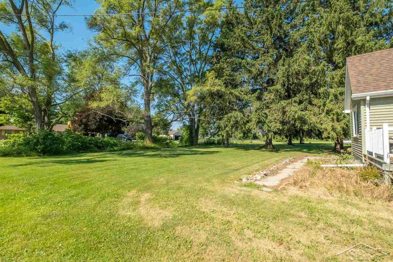 1165 Verne Road Burt, MI 48417 - Photo 27 of 31