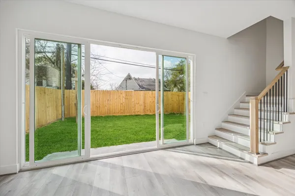 $2,500 | 6642 Lozier Street, Houston, TX 77021