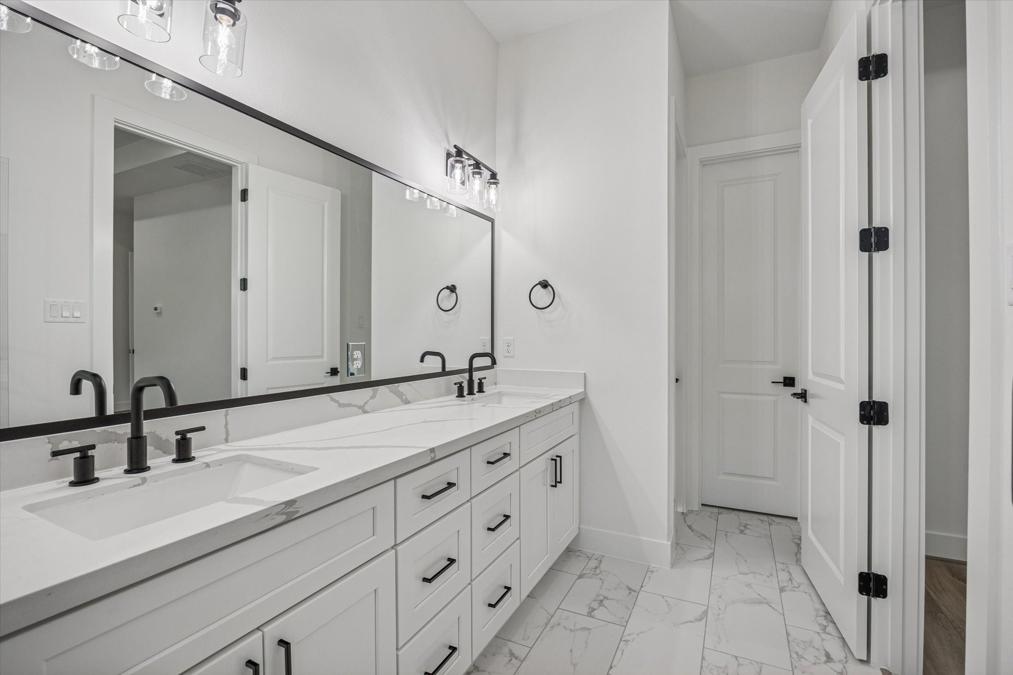 6642 Lozier Street Houston, TX 77021 - Photo 20 of 33