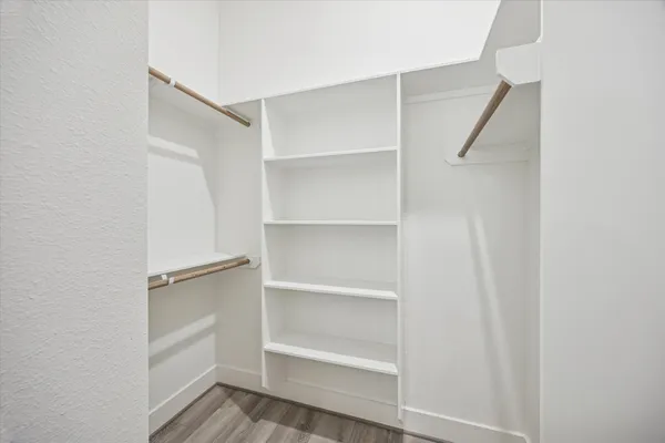 $2,500 | 6642 Lozier Street, Houston, TX 77021