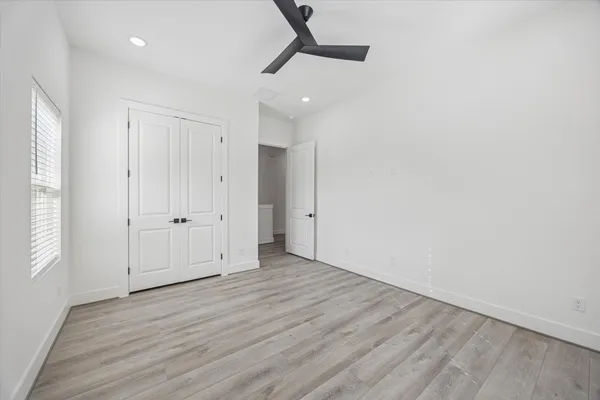 $2,500 | 6642 Lozier Street, Houston, TX 77021