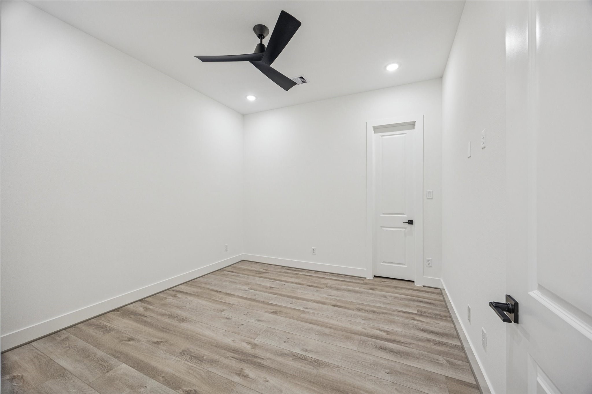 6642 Lozier Street Houston, TX 77021 - Photo 26 of 33 Office/Study