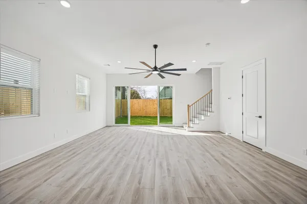 $2,500 | 6642 Lozier Street, Houston, TX 77021