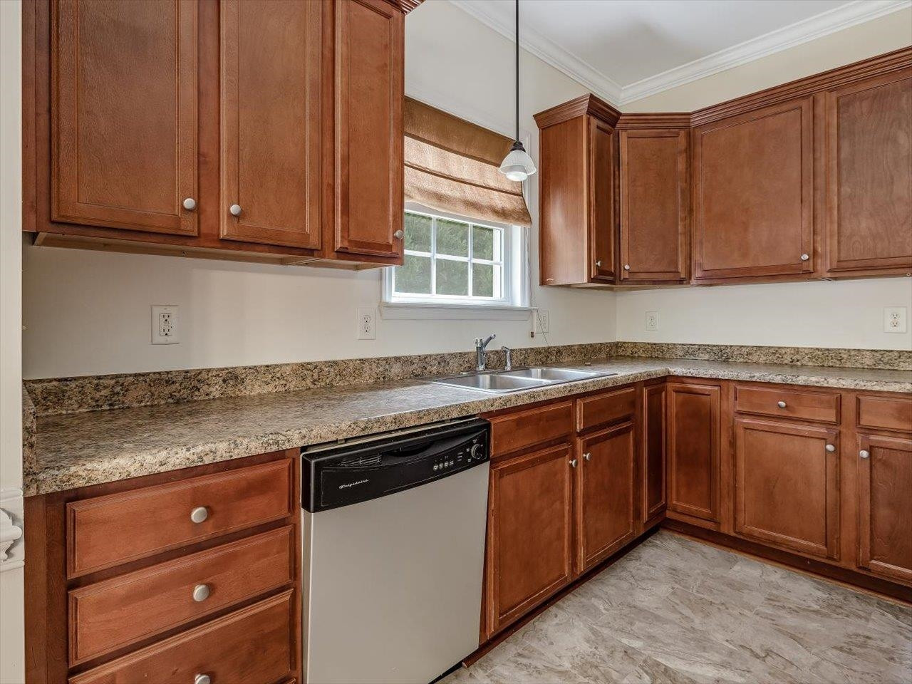 258 Punch Hill Farm Road Rougemont, NC 27572 - Photo 29 of 58 Photo 29