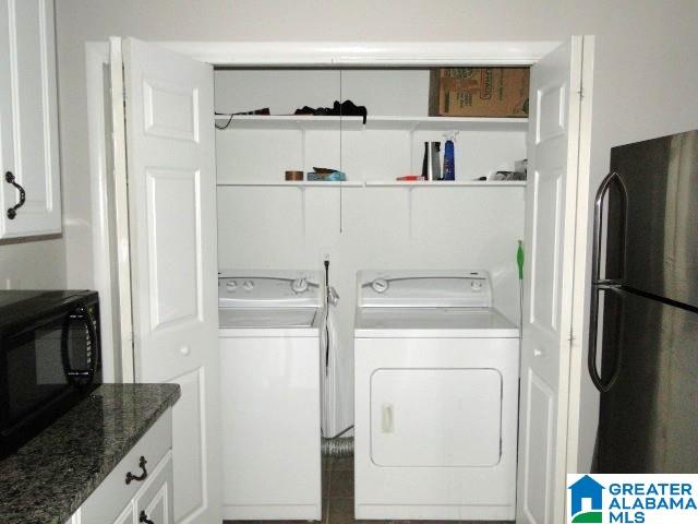 2036 Lancaster Road, Unit C Birmingham, AL 35209 - Photo 14 of 28
