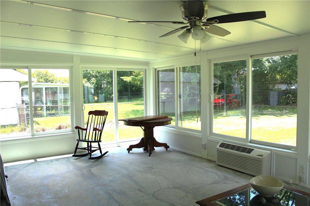 3215 Nantucket Street Springfield, OH 45503 - Photo 27 of 32