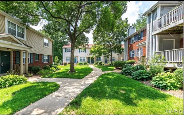 $174,900 | 1441 Thrush Place, St. Louis, MO 63144