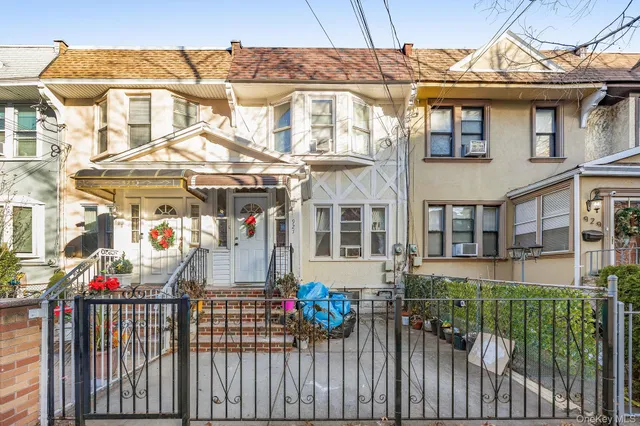 $650,000 | 927 East 35th Street | East Flatbush
