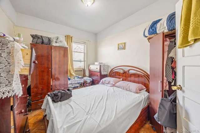 $650,000 | 927 East 35th Street | East Flatbush
