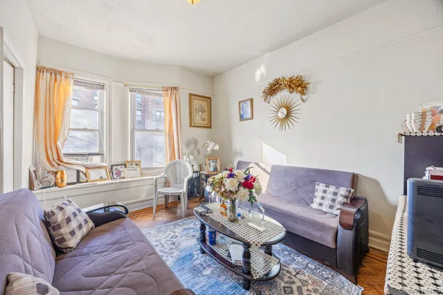 $650,000 | 927 East 35th Street | East Flatbush