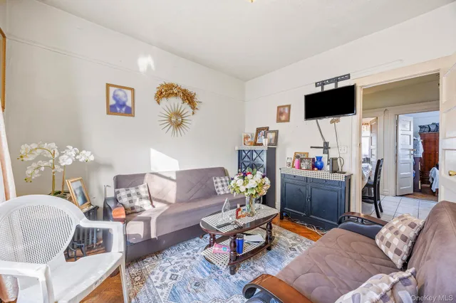 $650,000 | 927 East 35th Street | East Flatbush