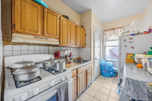 $650,000 | 927 East 35th Street | East Flatbush